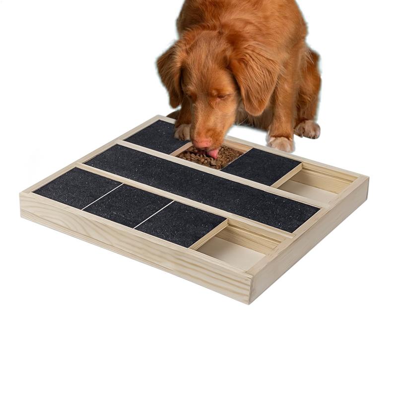 Pet Supplies Nail Trim - Hond Scratch Pad Huisdier Nagel Scratcher