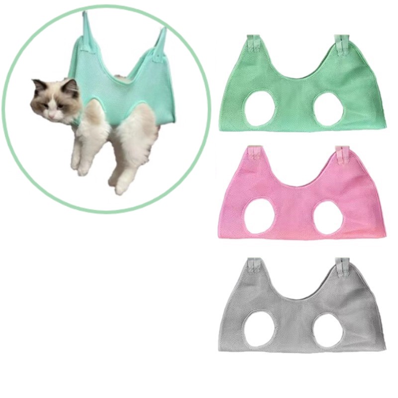 Pet Supplies Nail Trim - Cat Grooming nagel snijden anti-kras bijten