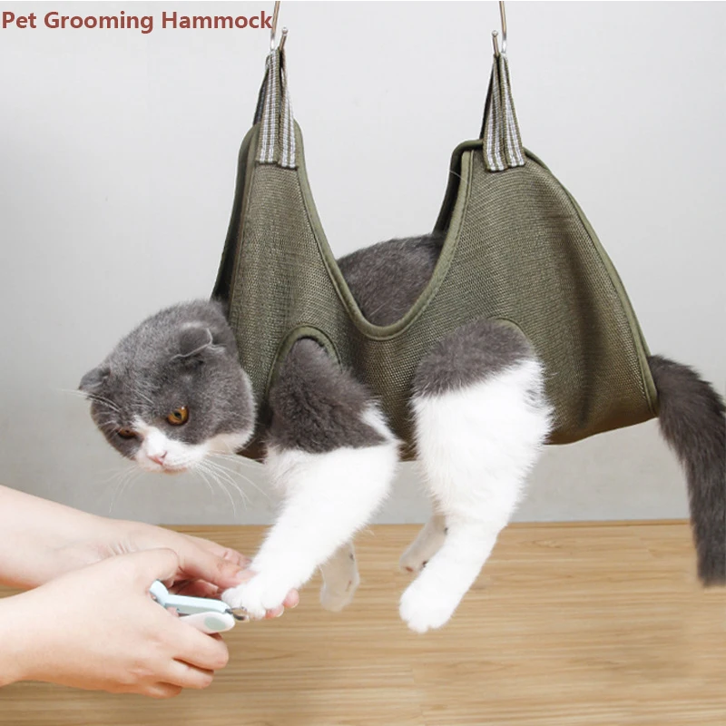 Huisdierverzorgingshangmat Hon - Pet Supplies Nail Trim recensie en prijs