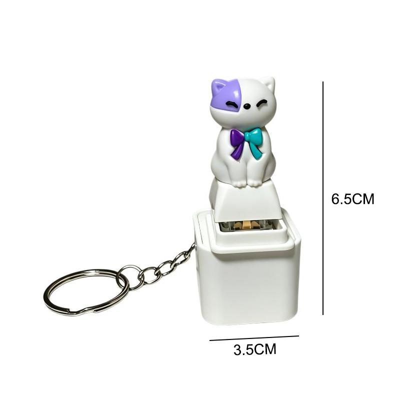 Stressverlichtende dieren trai - Training Clicker Dog recensie en prijs