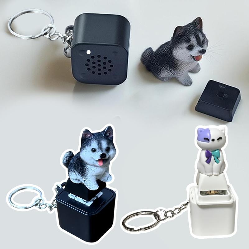 Stressverlichtende dieren trai - Training Clicker Dog recensie en prijs