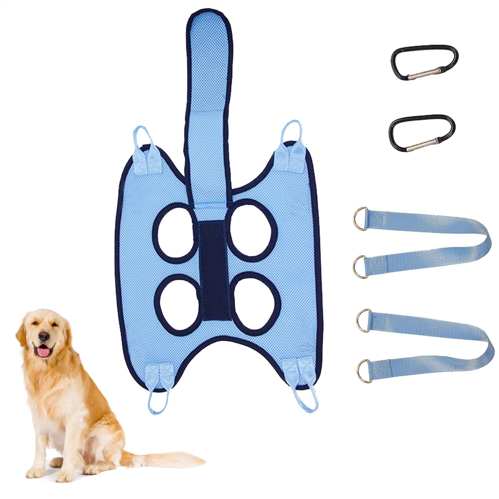 Huisdierverzorgingshangmat met - Pet Supplies Nail Trim recensie en prijs