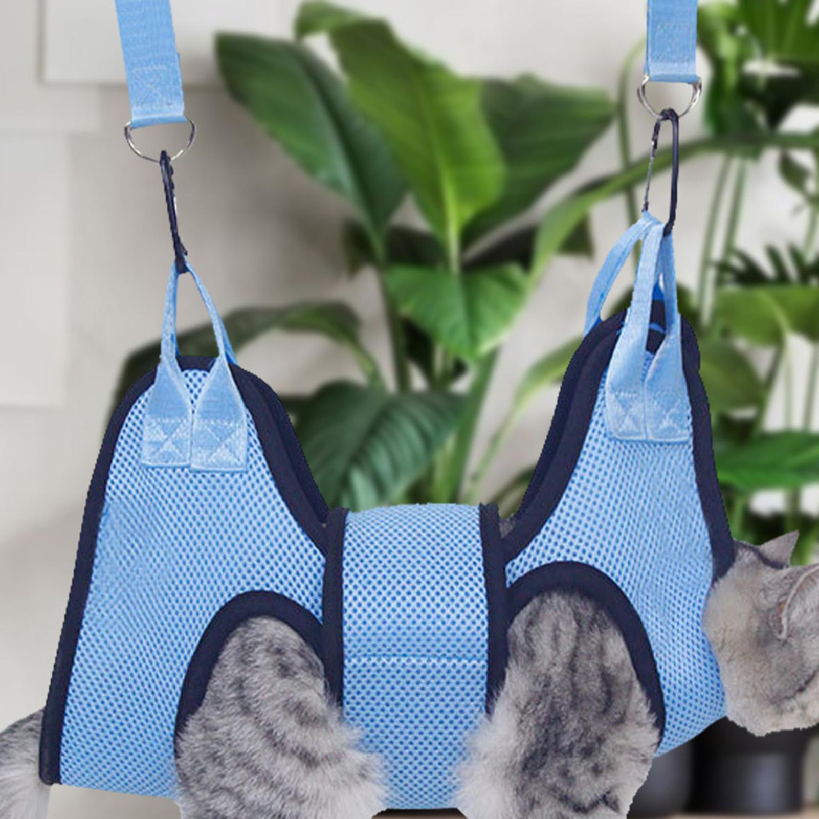 Huisdierverzorgingshangmat met - Pet Supplies Nail Trim recensie en prijs