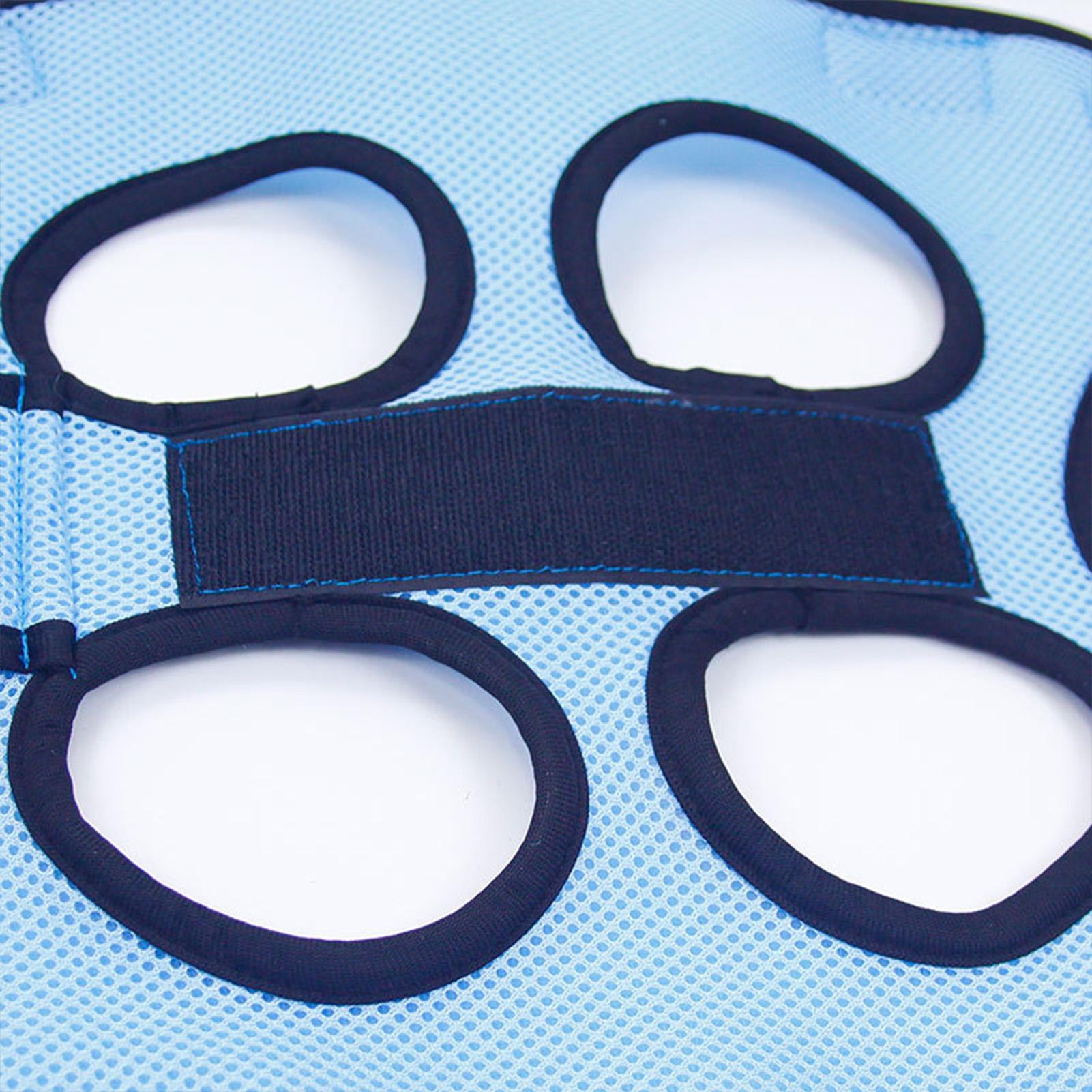 Huisdierverzorgingshangmat met - Pet Supplies Nail Trim recensie en prijs