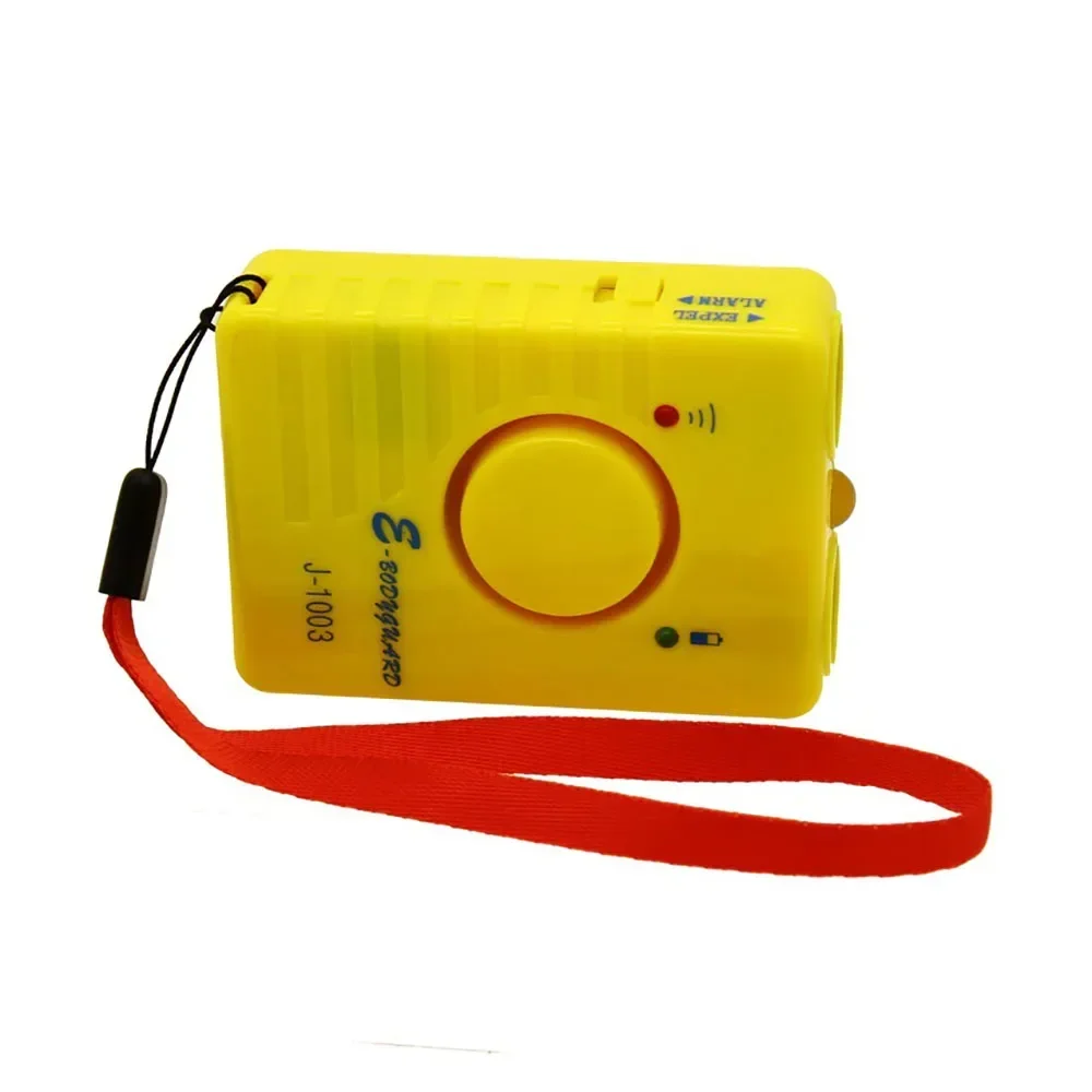 KPHRTEK J-1003 Multifunctionee - Training Clicker Dog recensie en prijs