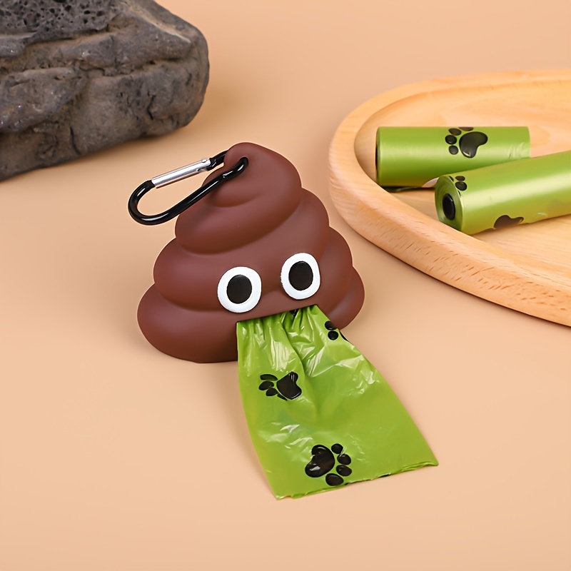 Creatieve Hondenuitlaatbenodig - Pet Supplies Distributor recensie en prijs