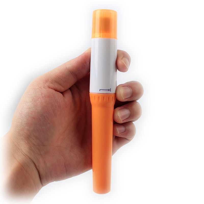 Elektrische nagelknipper en po - Pet Supplies Nail Trim recensie en prijs