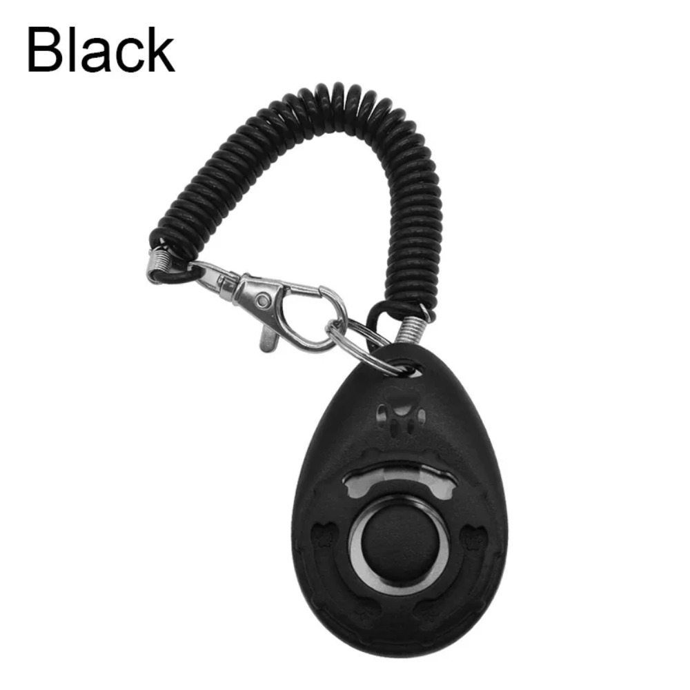 Hondentraining Clicker Huisdie - Training Clicker Dog recensie en prijs