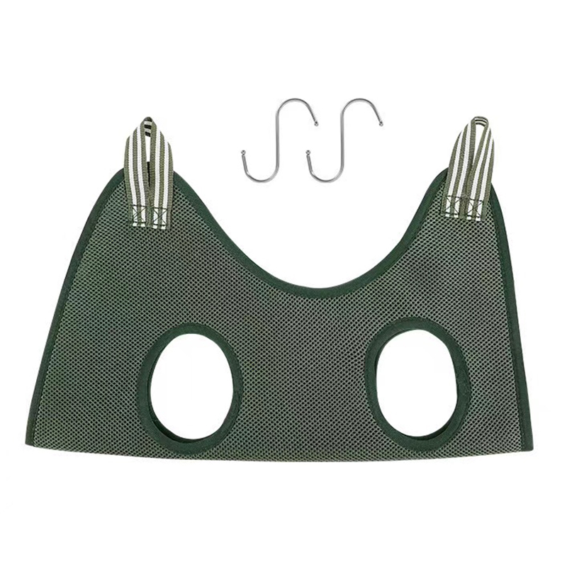 Huisdier Schoonheidshangmat Ha - Pet Supplies Nail Trim recensie en prijs
