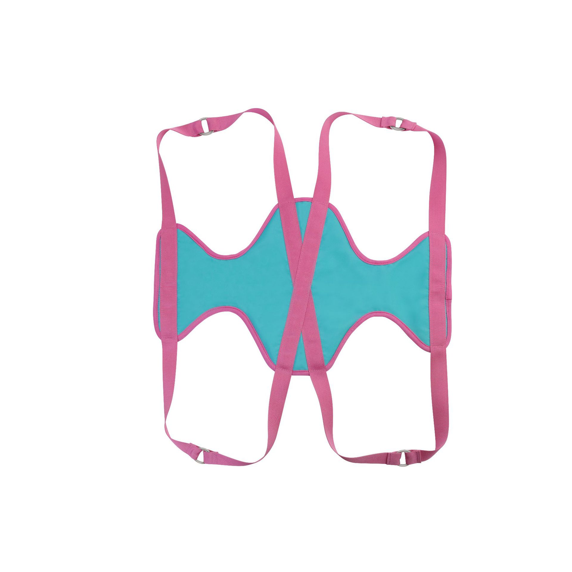 Huisdierverzorgingshangmat Han - Pet Supplies Nail Trim recensie en prijs