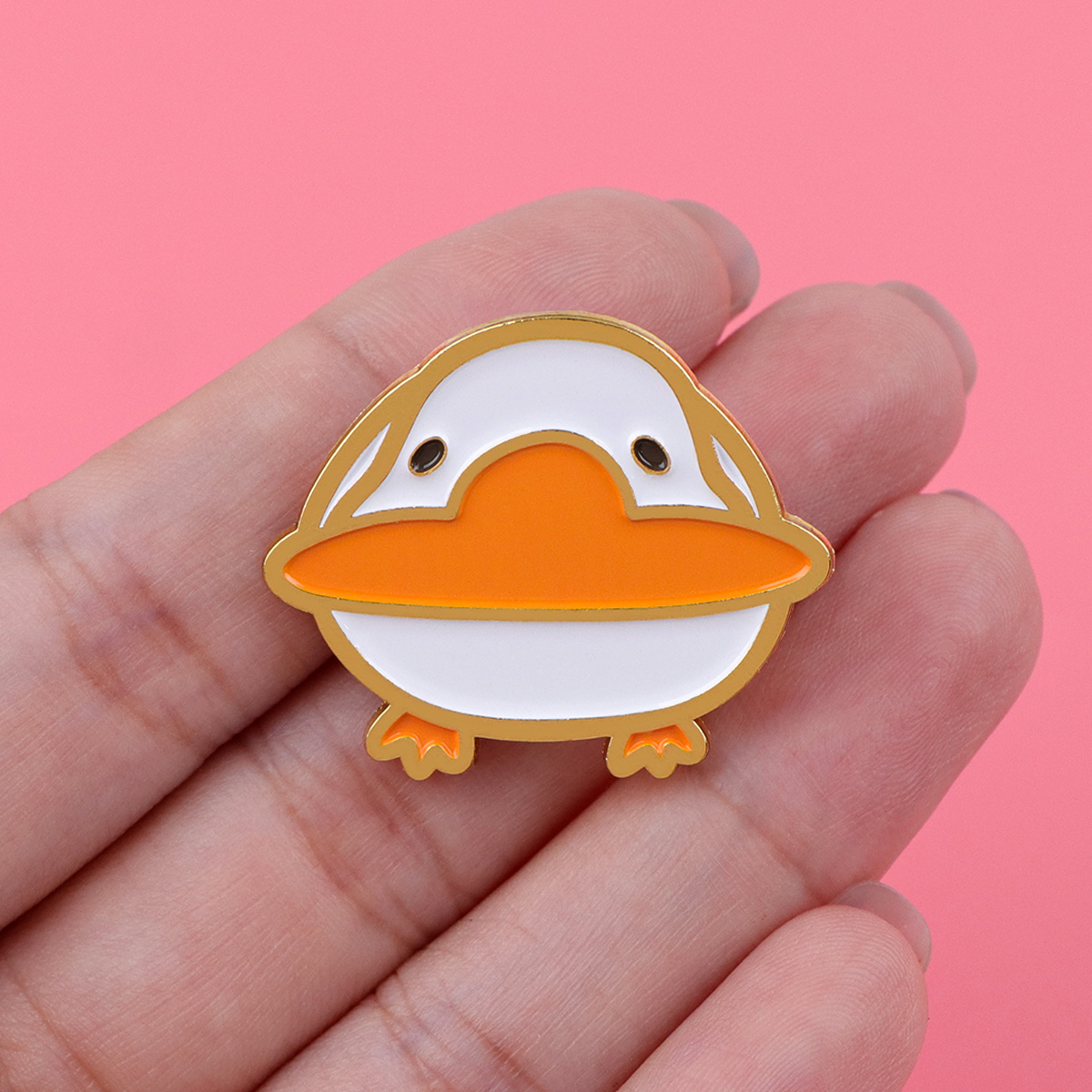 Cartoon Walvis Zachte Emaille  - Pet Supplies Store recensie en prijs