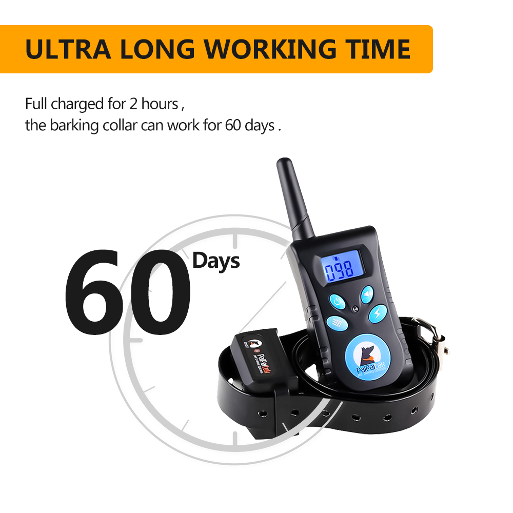Huisdierenbenodigdheden en -ui - Pet Supplies Hours Today recensie en prijs