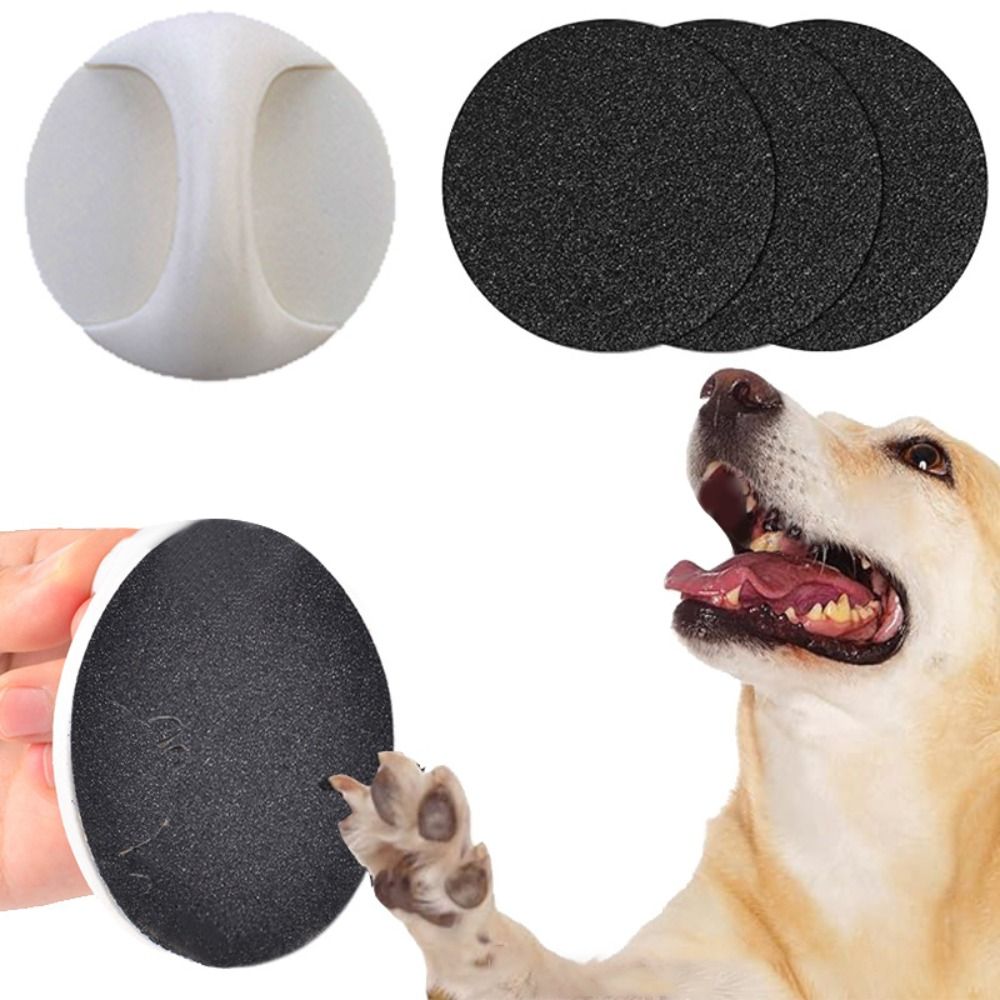 Vervanging Dierbenodigdheden H - Pet Supplies Nail Trim recensie en prijs