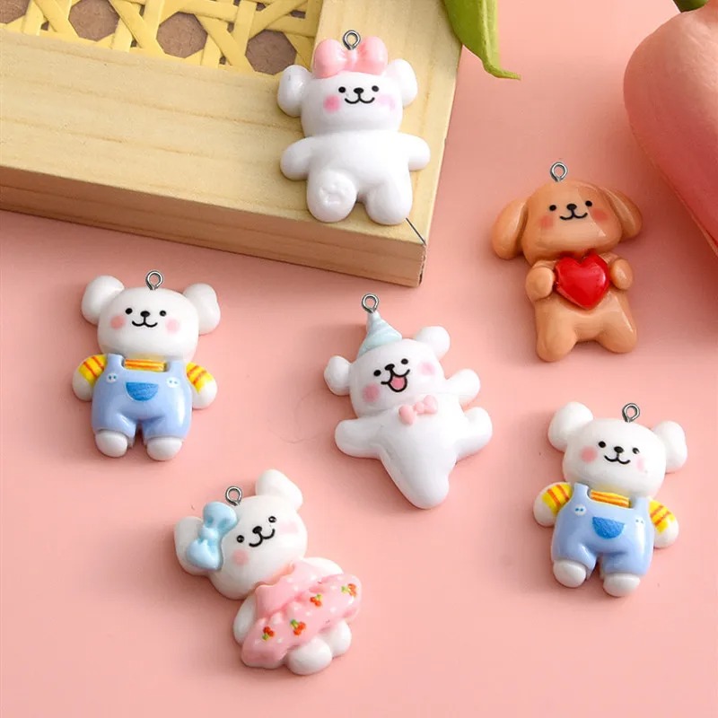10 stuks cartoon hond hars bed - Pet Supplies Store recensie en prijs