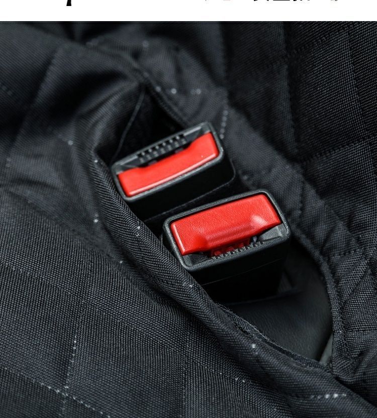 Hond Autostoelhoes Huisdier Re - Dog Raincoat recensie en prijs