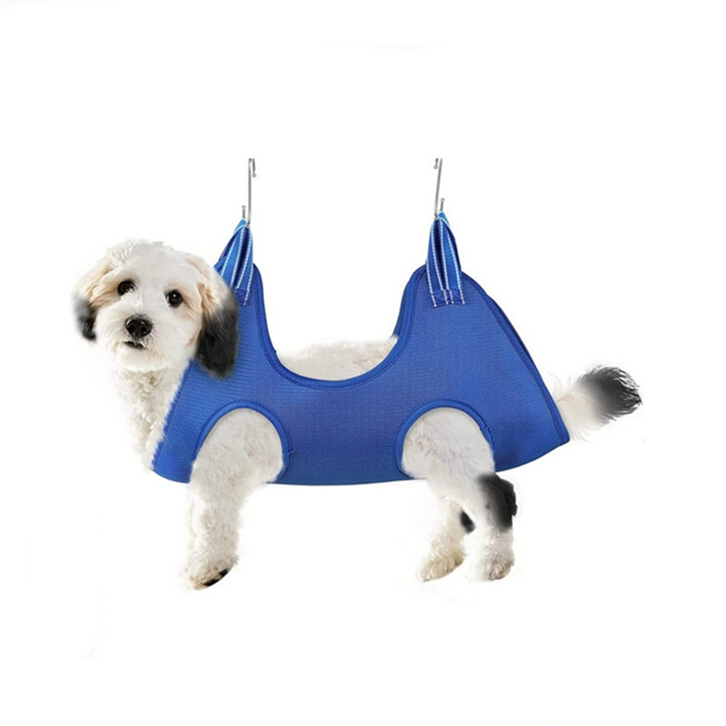 MLGB-Dog Cat Grooming Nagelsni - Pet Supplies Nail Trim recensie en prijs