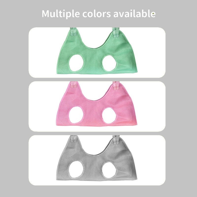 Cat Grooming nagel snijden ant - Pet Supplies Nail Trim recensie en prijs