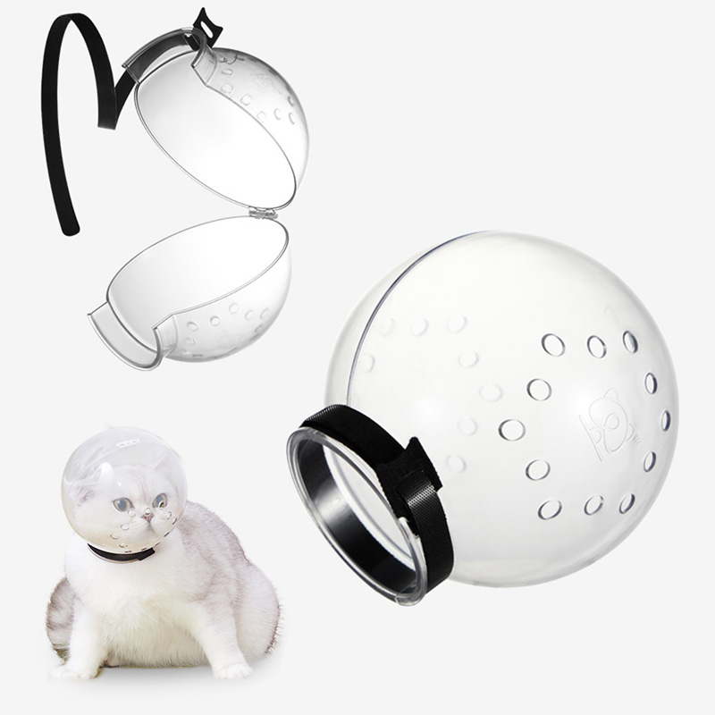 Creatieve Space Ball Pet Groom - Pet Supplies Nail Trim recensie en prijs
