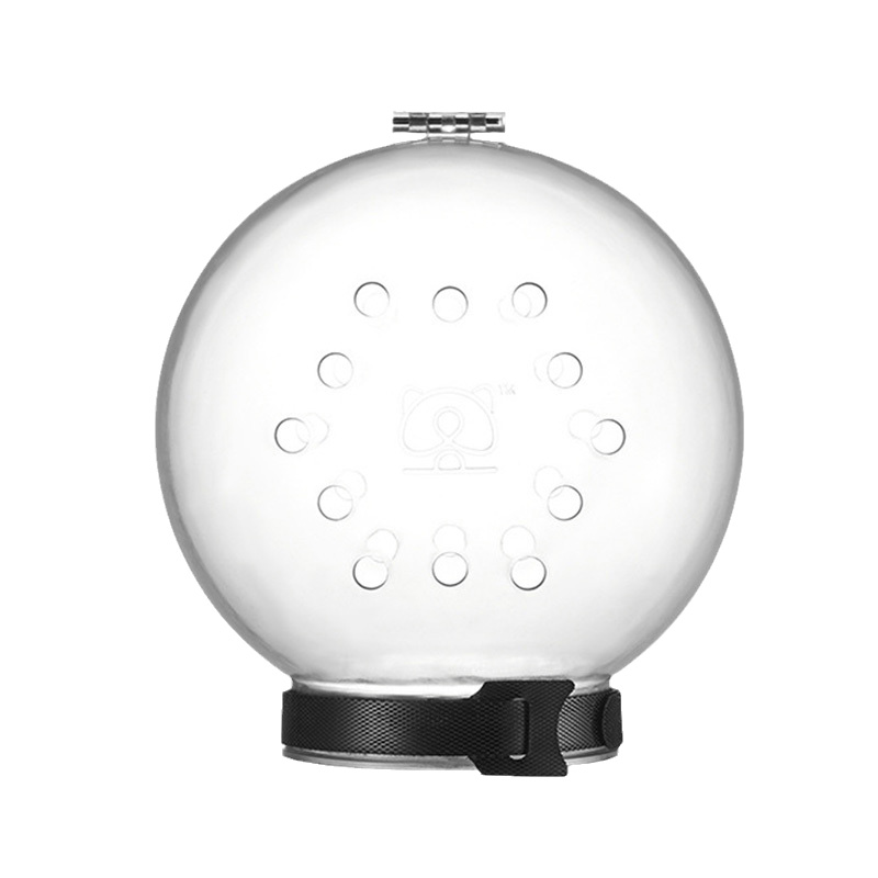 Creatieve Space Ball Pet Groom - Pet Supplies Nail Trim recensie en prijs