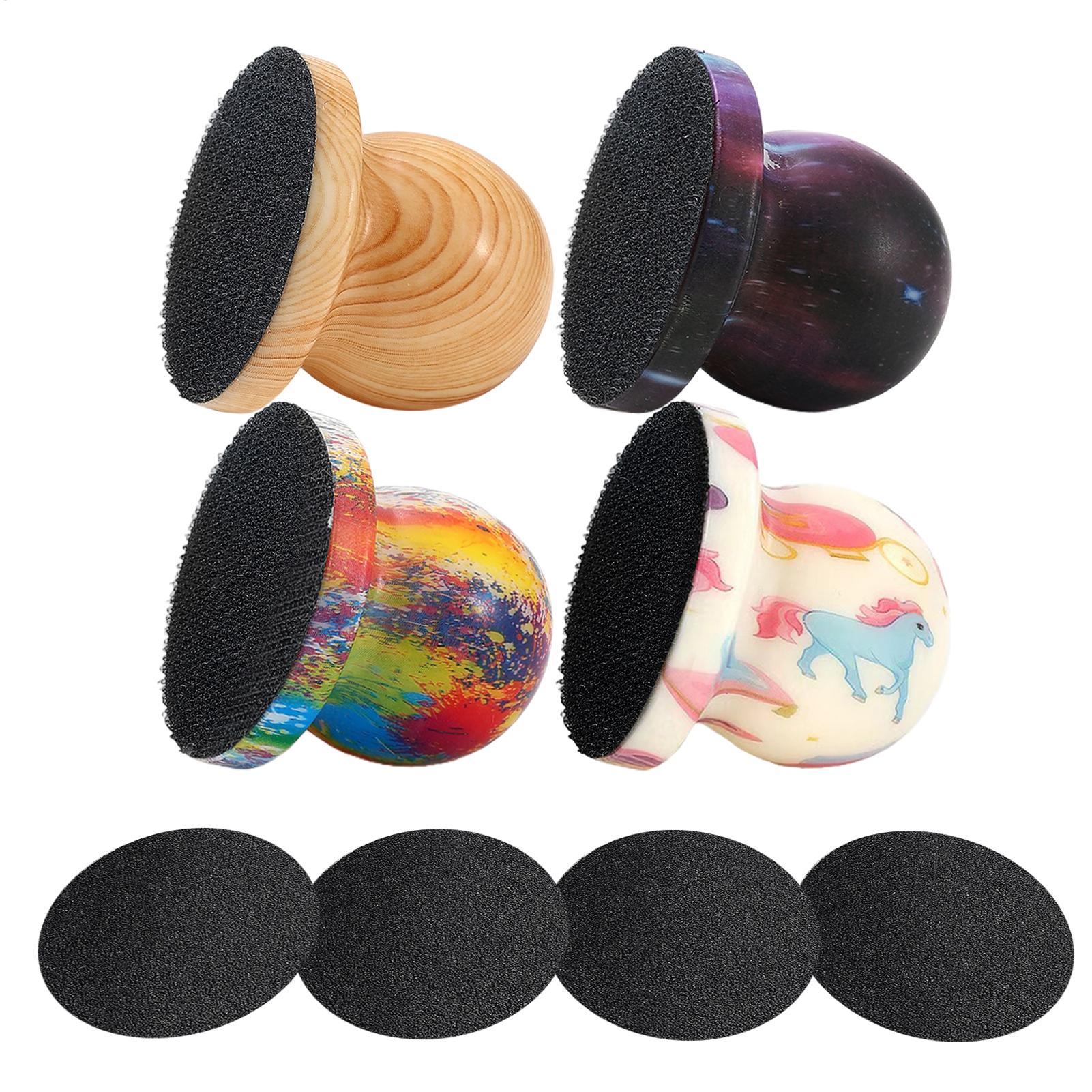 Handzame honden- en katten nag - Pet Supplies Nail Trim recensie en prijs