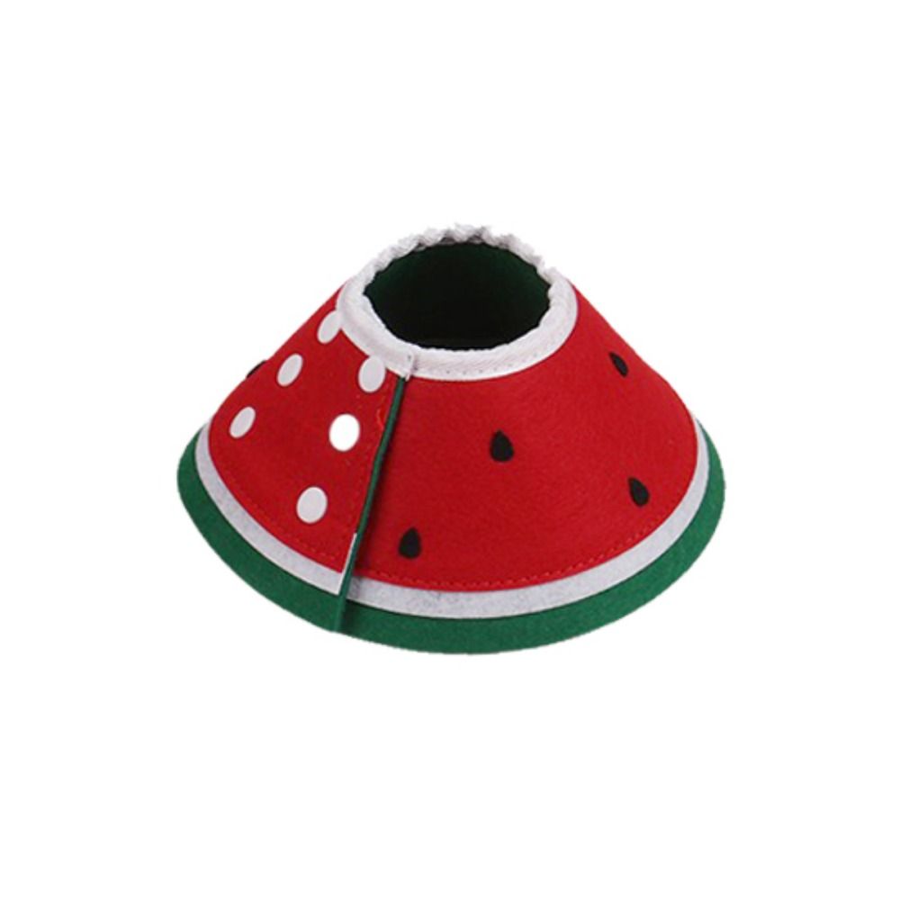 Fruitpatroon Zachte Elizabetha - Pet Supplies Nail Trim recensie en prijs