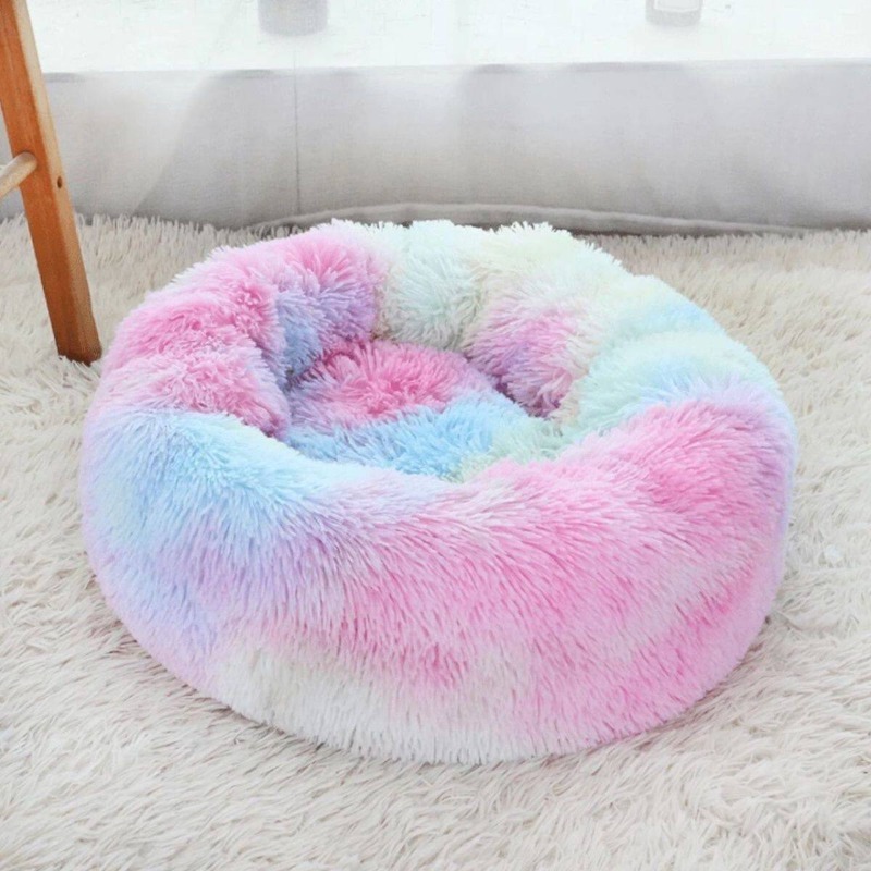 Party Cotton Hondenkussen Plui - Pet Supplies In Australia recensie en prijs